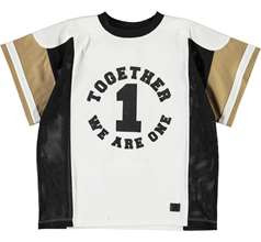 Ritter T-shirts & Tops